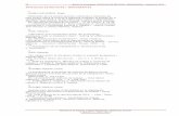 ARTÍCULOS DE REVISTAS / MONOGRAFÍAS · 2017-12-27 · 13. Boletín de Novedades. ARTÍCULOS DE REVISTAS / MONOGRAFÍAS – septiembre 2012 Ministerio de Empleo y Seguridad Social