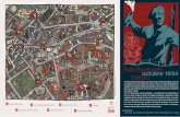 3 Ruta Revolución 5 octubre 1934 OVIEDO Ilustraciones mapa ...canales.elcomercio.es/extras/documentos/ruta-revolucion-octubre-34-oviedo.pdf · y Teatro Campoamor). Plz Escandalera
