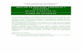 GESTIÓN DE RESIDUOS AGRÍCOLAS Y GANADEROS UNIDAD …formacion.desarrollando.net/cursosfiles/formacion/curso_713/grag-10.pdf · voluntariamente a disposición de los agricultores