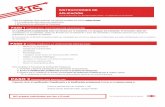 PASO 3 - irp-cdn.multiscreensite.comLey de Americanos con Discapacidades (ADA) | La elegibilidad de paratránsito NO aceptar solicitudes por fax 1. Vea las instrucciones de aplicación