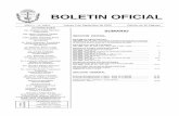BOLETIN OFICIALboletin.chubut.gov.ar/archivos/boletines/Septiembre 03...Jueves 3 de Septiembre de 2009 BOLETIN OFICIAL PAGINA 3 MIL DOSCIENTOS CUARENTA CON SESENTA Y DOS CENTAVOS ($