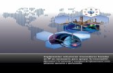 Implementar soluciones innovadoras basadas en IP es ...themodernlan.org/wp-content/uploads/2018/11/WhitePaper1_ES.pdfDistancia: El alcance de Ethernet a través de cableado estructurado