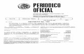 DECRETO No. 132 SE APRUEBA LA CUENTA PUBLICA DEL …periodicos.tabasco.gob.mx/media/1996/49.pdf · 2014-03-04 · 4 periodico oficial 3 de julio de 1996 no. 10200 decreto no. 134