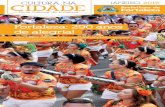 CULTURA NA CIDADEunidosdacachorra.com.br/wp-content/uploads/2016/01/guia...Editorial 3 Fortaleza é toda carnaval Época mais divertida do ano, o carnaval, felizmente, inventou de