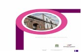  · Web view“Creación del Organismos Público Descentralizado denominado instituto Municipal de Planeación (IMPLAN) del Municipio de Zitácuaro, Michoacán de Ocampo”, para