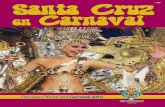 5 6 8 10 - wonderfultenerife.com · El Carnaval abandonaba la clandestinidad y atraía la atención de los ciudadanos de toda España, que mostraban su admiración por el comportamiento