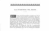 LA DUQUESA DE ALBA - Universidad Nacional De Colombiabdigital.unal.edu.co/6883/130/la_duquesa_de_alba.pdf · Falcó y Osorio, Duquesa de Alba. Su libro Autógrafos de Colón y Papeles