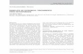 RANELATO DE ESTRONCIO: TRATAMIENTO PARA OSTEOPOROSISosteologia.org.ar/files/pdf/rid26_art5.pdf · administración de una dosis única de estron - Elemento Número Peso atómico Cantidad
