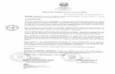 KM 554e-20171013164600...UNDC UNIVERSIDAD NACIONAL DE CAÑETE DEL BUEN SERVICIO AL CIUDADANO" Resolución Presidencial NO 178-2017-UNDC San Vicente de Cañete, 13 de Octubre de 2017