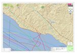 Jalisco - Sedesol · mapa elaborado por procedimientos georeferenciales y cartografia digital mapa de trayectoria de huracanes elaborÓ t. sig mizraimabrahamaguilarvidales revisÓ