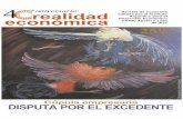 INSTITUTO - Revista Realidad Económica · Este trabajo intenta identificar qué aspectos del complejo sojero se corresponden con el concepto tradicional de “economía de enclave”.