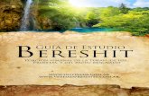 PERTENECE A - Verdad Presenteverdadpresente.com.ar/wp-content/uploads/2014/04/parasha... · 2017-10-31 · PARASHAH 2: NOAJ Como Estudiar la Biblia eer de corrido el estudio de la