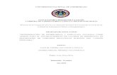 UNIVERSIDAD NACIONAL DE CHIMBORAZO FACULTAD DE …dspace.unach.edu.ec/bitstream/51000/4669/1/UNACH-EC-LAB... · 2018-07-10 · y fosfatasa alcalina como aporte para el establecimiento