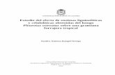 Estudio del efecto de enzimas ligninolíticas y celulolíticas obtenidas del hongo ...bdigital.unal.edu.co/8853/1/sandraximenarangelortega... · 2012-12-03 · Estudio del efecto