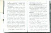 nacional - Universidad Autónoma Metropolitanasgpwe.izt.uam.mx/files/users/uami/ruiz/Documentos_2/Guevara_2.pdf · del PCM, en burocra.tismo : CNED no sobrevivió a 1968. La segunda