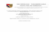 UNIVERSIDAD PANAMERICANA FACULTAD DE DERECHObiblio.upmx.mx/tesis/198845.pdf · 2019-04-04 · “la disoluciÓn del vÍnculo matrimonial ante notario pÚblico de la ciudad de mÉxico