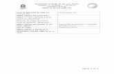 €¦ · Web viewUniversidad Autónoma de San Luis Potosí POSGRADO DE ORTODONCIA Y ORTOPEDIA DENTOMAXILOFACIAL Formato de registro EXANI III Página 1 de 1