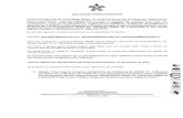 4a. solicitud precotización motorescontratacion.sena.edu.co/_file/solicitudes/29728_1.pdf · 2016-08-29 · SENA SOLICITUD PRECOTIZACIÓN El Servicio Nacional de Aprendizaje SENA