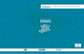 “Estamos en un momento crítico de la historia de Chaco Americano - Negocios Inclusivos.pdf · Responsabilidad Social Empresaria (IARSE). El Gran Chaco Americano: Primera aproximación