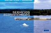 Fundación Chile – WaterClima LAC-Gestión de zonas costeras · efectos de la extracción en el balance de los recursos hídricos subterráneos 22 Figura 3: ... Gobiernos locales