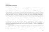 Reacomodo de alianzas - Universidad Iberoamericana · 2004-09-27 · Francisco R. Almada, Diccionario de historia, biografía y geografía sonorense. Chihuahua, sin editorial, 1952,