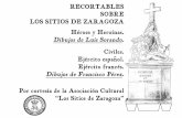 asociacionlossitios.com y luis.pdf · Created Date: 4/12/2012 2:25:13 AM