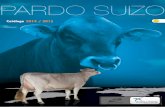 PARDO SUIZO - Ranch Productsranchproducts.com.ec/wp-content/uploads/pdfs/sersia... · participantes (Alemania, Austria, Italia, Francia, Suiza, Eslovenia, Estados Unidos y Canadá)