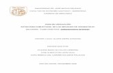 TESIS DE GRADUACIÓN ESTRATEGIA PUBLICITARIA DE LOS SERVICIOS DE LEASING … · 2011-04-26 · empresa Arrendadora Interfin, que permita dar a conocer el servicio financiero leasing