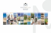 portada final.indd 1 10/12/15 10:21turismo.marbella.es/sites/default/files/2018-01/Turismo-Marbella-ES.pdf · la pila bautismal. En su exterior destaca la portada de piedra labrada