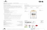 Información de producto FICHA TÉCNICA151.80.191.10/content/documentacion/mtn94.pdf · Eliminar la corrosión con un cepillo de alambres y prever una imprimación antioxidante si