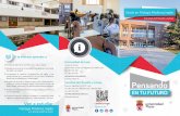 Universidad de León · 2017-05-31 · producción textual en lengua inglesa: crítica textual, edición de textos, revisión, reescritura, y, en general, asesoramiento lingüístico.