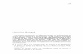 VII,documents.irevues.inist.fr/bitstream/handle/2042/3283/13 TEXTE.pdfNueva edición de la colección facticia llamada Epistolas visigóticas, reunida en el siglo VII, de la Vita Desiderii
