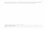 Ariadna Bravo, Mayra Sánchez, Lucero Gutiérrez, Amado ... Naturales T-II/Articulo_8.pdf · la NOM-155-SCFI-2003, el pH se midió mediante el método potenciométrico y los sólidos
