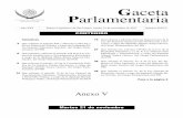 21 nov anexo Vgaceta.diputados.gob.mx/PDF/63/2017/nov/20171121-V.pdf · 2017-11-18 · Alfredo Anaya Orozco, del Grupo Parlamentario del PRI Que reforma el artículo 2o.-Ade la Ley