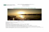 RESERVA ESTATAL DE DZILAMsds.yucatan.gob.mx/areas-naturales/documentos/ficha_anp... · 2020-02-05 · Tenencia de la tierra: Dentro de los límites de la Reserva Estatal de Dzilam,