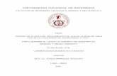 UNIVERSIDAD NACIONAL DE INGENIERIAcybertesis.uni.edu.pe/bitstream/uni/16395/1/rodriguez_vc.pdf · efectivas tecnologías de control terciario adecuadas a los costos y a la realidad