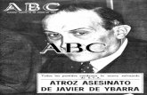 ATROZ ASESINATO DE JAVIER DE YBARRAextranet.fundacionfernandobuesa.com/download/docs/pabc_d... · 2018-03-06 · sentimientos del pueblo vasco. ... 1.685 mJ de locg.1 acabado y con