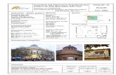 Inventario del Patrimonio Arquitectónico Ficha Nº: 14 Urbano de … · 2016-06-29 · estructuras metálicas a la vista, grandes superficies vidriadas y visuales interiores, en
