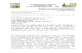 PRESIDENCIA MUNICIPAL CD. LERDO, DGO. R. AYUNTAMIENTO …lerdo.gob.mx/lerdo//transparencia/acuerdos de cabildo... · 2012-12-17 · lic. maria del rosario aldaba gonzalez. decimo