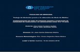 FACULTAD DE MEDICINA Trabajo de titulación previo a la obtención de título de …dspace.uazuay.edu.ec/bitstream/datos/8467/1/14185.pdf · 2019-04-21 · FACULTAD DE MEDICINA Trabajo