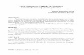 Los Colmenares-Hurtado de Mendoza a través de una capellanía … · 2012-06-18 · Apuntes de Historia, Arte y Toponimia. 304 p. Palencia 2004. Z Vld. GORDALIZA, ... bia y Venezuela.