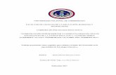 UNIVERSIDAD NACIONAL DE CHIMBORAZO FACULTAD DE …dspace.unach.edu.ec/bitstream/51000/3435/1/UNACH-FCEHT-TG-P.EDUC-2017... · interviene la comunicación intrafamiliar en la conducta