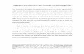 CAPÍTULO 3 : HACIA UNA NUEVA ESTRATEGIA: LOS ESTADOS …catarina.udlap.mx/u_dl_a/tales/documentos/lri/tapia_q_d/capitulo3.pdf · configuración multipolar en la que la Gran Bretaña