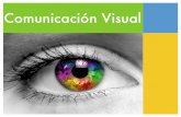4 - Ruido, Redundancia y feedback - Ariel Amadíoariel-amadio.com/docencia/wp-content/uploads/2018/09/4...• - REGALADO Baeza, Ma. Eugenia. Introducción al Estudio de la Comunicación