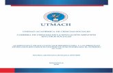 UNIDAD ACADÉMICA DE CIENCIAS SOCIALES CARRERA DE …repositorio.utmachala.edu.ec/bitstream/48000/9700/1/ECUACS-ESS-00022.pdf · analizar aquellos subsidios existentes en el Ecuador