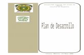 Plan de Desarrollo 2008 - 2012planeacion.uaemex.mx/InfBasCon/Geografia/Plande... · Web viewEl presente Plan de Desarrollo 2008–2012 considera las seis líneas de atención estratégicas