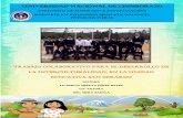 INSTITUTO DE POSGRADO E INVESTIGACIÓN MAESTRÍA EN …dspace.unach.edu.ec/bitstream/51000/5591/4/GUIA... · 2019-09-24 · sociales y actividades culturales se promovió el respeto