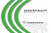 metreco - refriapp.esCertificamos que este equipo, diseñado y fabricado por Panimpex NV, Veurne-Straat 162, B-8660 De Panne, Bélgica, cumple con los requisitos esenciales de seguridad