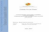 FACULTAD DE HUMANIDADES Y CIENCIAS DE LAS EDUCACIÓNtauja.ujaen.es/bitstream/10953.1/5640/1/Garca_Carmona... · 2018-03-20 · relacionados con los sentidos, como cuántos y cuáles