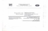 estudioDeMercadoiso9001.inr.gob.mx/MAAGTIC/repositorio/MAP1/rep/estudio... · 2014-08-15 · 1.2 en de InformStica 'NR Con para de Cuenta para para Cuenta 'On - Con prestación del